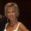 susanwolfe820
